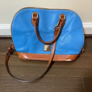 Dooney and Bourke Bag